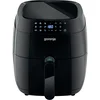 Gorenje Air fryer AF 1700 B, 1700 W, 4.5 l, Crni