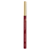 LOreal Paris Color Riche Olovka Za Usne 1990 Le Bordeaux