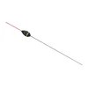 TRABUCCO GNT YELLOW 1GR