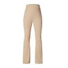Noppies pantalone, XS-XL