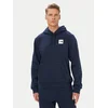 The North Face Jopa Box Half Dome Regular NF0A8JAX Mornarsko modra Regular Fit