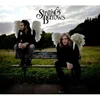 Smith & Burrows - Funny Looking Angels (Limited Edition) (Coloured) (LP)