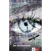 Der Drohnenpilot