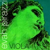 EVAH PIRAZZI STRUNA ZA VIOLO 4C MEDIUM