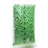 SMRZ. GRASAK 1KG FLORA