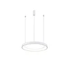 BB Link Vesta 355 visilica-bela-48W-4000K-f580x1500mm