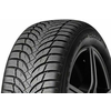 Nexen Winguard SnowG WH2 ( 145/80 R13 75T 4PR )