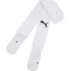 Puma Nogavice teamLIGA26