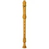 Kljunasta flavta Stanesby 5324 Moeck