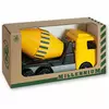 Kamion mešalica Millenium Androni 48cm 160843a