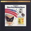 Paul Simon - There Goes Rhymin Simon (2 LP)