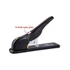 HEFTALICA KANEX FL-12M20 200L