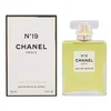 Chanel Ženski parfem no.19 EDP, 100 ml