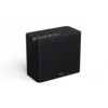 Letnja Hi-Fi AKCIJA ELAC Nava100 Black
