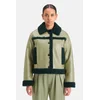 Scotch & Soda Jakna
