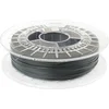 Spectrum PETG FX120 Iron Grey - 1,75 mm/500 g