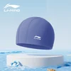 Li-Ning Dečja kapa za plivanje 6334, Ljubičasta