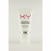 XY Unisex Lubrikant