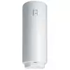 GORENJE bojler TGR 50 SNG 481672  *I