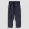 Reserved - MEN`S PANTS