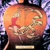 Golden Earring - The Naked Truth (Reissue) (Numbered/Limited Edition) (Purple Coloured) (180 g) (2 LP)