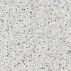 Medley White Rett 60x60cm