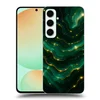 ULTIMATE CASE za Samsung Galaxy S24 FE S721B - Emerald