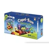 Capri Sun Negazirani sok Monster Alarm, 0,2l, 10 komada