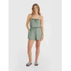 ONeill Leina Overall lily pad