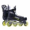 Bauer Vapor X3 inline hokejski rolerji - Intermediate
