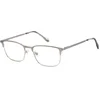 Fossil Naočare FOS 7205/G R80