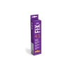 TKK UNIVERZALNI LEPAK FIX41 125ML