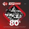 Various Artists - Top 2000 - The 80s (Coke Bottle Coloured) (180 g) (2 LP)