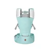 Cangaroo Kengur nosiljka mistral turquoise ( CAN0711 )