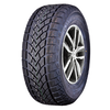 Windforce Snowblazer ( 185/55 R15 82H )