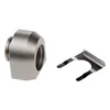 Stabiliser for Support Axis 5505-641