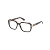 Guess GU50138 052