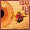Kate Bush - The Kick Inside (Reissue) (Remastered) (CD)