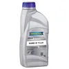 Ravenol Ulje za motor Euro VI Truck, 10W-40, 1L