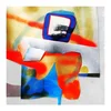 Pangaea - Changing Channels: Part 1 (2 LP)