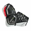Bauer Vapor HYPERLITE Intermediate hokejski ščitniki za komolce - 22 Model