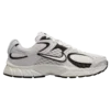 Nike Obutev V5 RNR