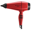 Ceriotti Monsoon 3400 Red Hair Dryer 2000 W