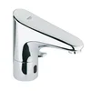 GROHE infrardeča elektronska enoročna armatura za umivalnik Europlus E (36207001)