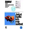 BMW 1502/1602/1802/2002/2002 tii ab 1971