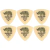 Dunlop 426R 0.60 Ultex Triangle 6 Pack