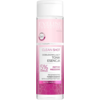 EVELINE - CLEAN SHOT - TONER-ESSENCE REGENERATING 200ml