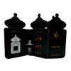 Matin Martin Limitless Parfumirana voda 2ml
