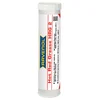 Ravenol Mazivo za podmazivanje Hot Red Grease HRG 2, 400 g