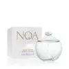 EDT za žene Cacharel Noa 100ml